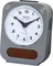 Filius zeitdesign 0543 Solar Funk Wecker Vorschaubild