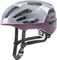 UVEX Gravel X Helm Vorschaubild