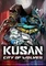 Kusan: City of Wolves Vorschaubild