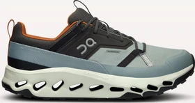 On Cloudhorizon Waterproof lead/mineral (Herren)