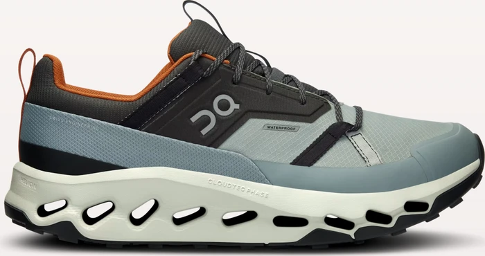 On Cloudhorizon Waterproof lead/mineral (Herren)