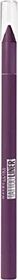Maybelline Tattoo Liner Gel Pencil Eyeliner 940 rich amethyst, 1.3g