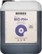 BioBizz Bio Up pH-Regulator Vorschaubild
