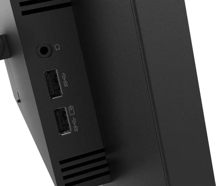 Lenovo ThinkVision T24i-2L, 23.8"