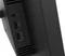 Lenovo ThinkVision T24i-2L, 23.8" Vorschaubild