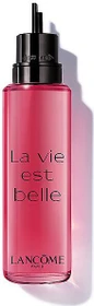 Lancôme La Vie est Belle L'Elixir Eau de Parfum Refill, 100ml