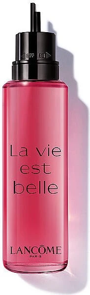 Lancôme La Vie est Belle L'Elixir Eau de Parfum Refill, 100ml
