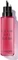 Lancôme La Vie est Belle L'Elixir Eau de Parfum Vorschaubild