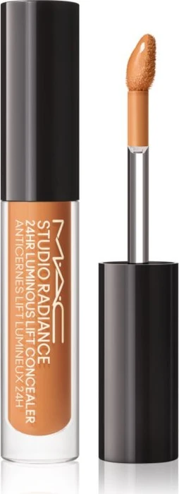 MAC Studio Radiance 24HR Luminous Lift Mini Concealer