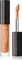 MAC Studio Radiance 24HR Luminous Lift Mini Concealer Vorschaubild