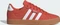 adidas Daily 3.0 preloved red/cloud white/gum (Herren) Vorschaubild