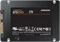 Samsung SSD 870 EVO 2TB, 2.5" / SATA 6Gb/s Vorschaubild
