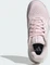 adidas Barricade 14 Clay distilled pink/cloud white (Damen) Vorschaubild