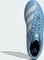 adidas Adizero RS15 Ultimate SG team light blue/zero metallic/matte silver Vorschaubild