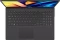 ASUS VivoBook 15 F1500EA-BQ2361W, Indie Black, Core i5-1135G7, 8GB RAM, 256GB SSD, DE Vorschaubild
