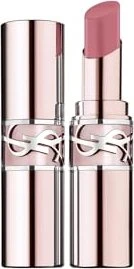 Yves Saint Laurent Loveshine Candy Glow Lippenbalsam 44B nude lavallière, 3.2g