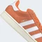 adidas Campus 00s amber tint/cloud white/off white Vorschaubild