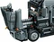 LEGO Technic - Mack Anthem Vorschaubild