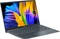 ASUS ZenBook 13 OLED UM325SA-KG076T, Pine Grey, Ryzen 5 5600U, 8GB RAM, 512GB SSD, DE Vorschaubild