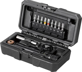 Topeak Nano Torq Stick Pro 2-10Nm Drehmomentschlüssel