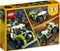LEGO Creator 3in1 - Raketen-Truck Vorschaubild