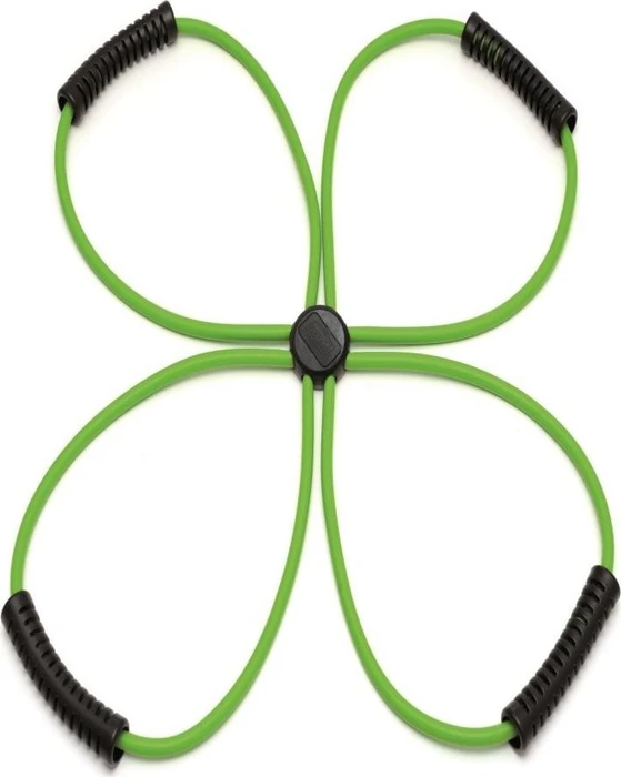 Sissel Pilates Core Trainer Widerstandsband (5267)