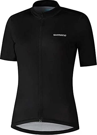 Shimano Element Trikot kurzarm (Damen)