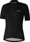 Shimano Element Trikot kurzarm (Damen) Vorschaubild