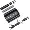 CrankBrothers TT17 Twin Tube Tool Kit Miniwerkzeug Vorschaubild