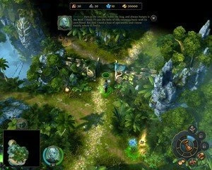 Might and Magic: Heroes VI (PC)