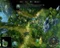 Might and Magic: Heroes VI (PC) Vorschaubild
