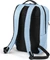Dicota Commuter 13-16" Rucksack, ice blue Vorschaubild