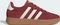 adidas Barreda preloved ruby/off white/collegiate green (Herren) Vorschaubild