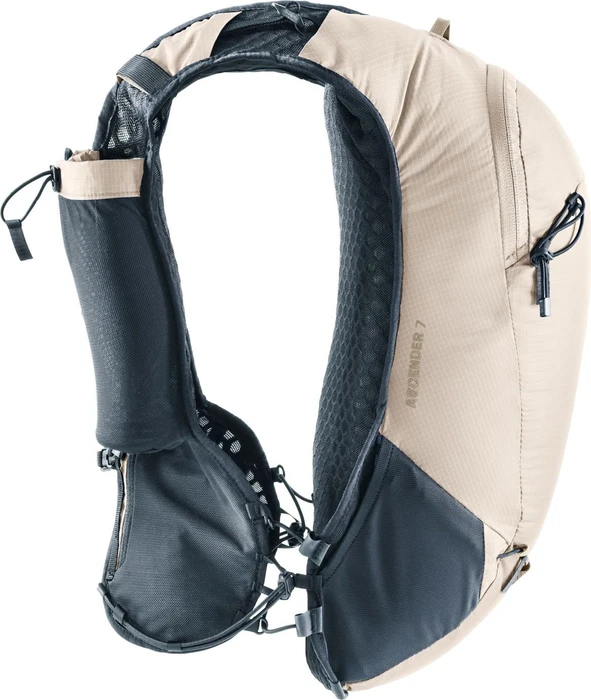 Deuter Ascender 7 alu