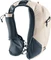Deuter Ascender 7 alu Vorschaubild