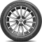 Michelin X-ICE SNOW 195/60 R16 89H Vorschaubild