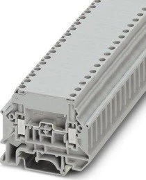 Phoenix Contact UK 5-MTD N - Minidurchgangsklemme