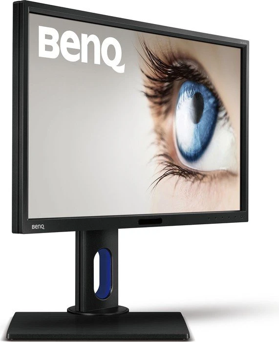 BenQ BL2420Z, 23.8"