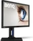 BenQ BL2420Z, 23.8" Vorschaubild