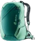 Deuter Updays 24 SL deepsea/spearmint Vorschaubild