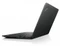 Lenovo ThinkPad S440 Touch, Core i5-4200U, 8GB RAM, 16GB SSD, 500GB HDD, Radeon HD 8670M, DE Vorschaubild