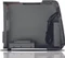 Enermax Steelwing Dynamic Red rot, Glasfenster Vorschaubild