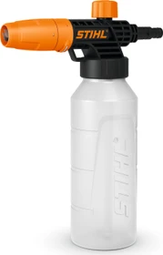 Stihl Bajonett-Kupplung Fahrzeugreinigungsset für Hochdruckreiniger