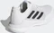 adidas Crazyflight cloud white/core black/grey two (Damen) Vorschaubild