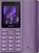 Nokia 105 (2024) Vorschaubild