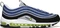 Nike Air Max 97 OG Vorschaubild