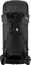 Ortovox Peak Light 38 S black raven Vorschaubild
