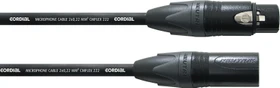 Cordial CPM 2.5 FM-Flex
