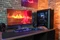 Cooler Master MasterCase SL600M Black Edition, Glasfenster Vorschaubild