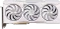 Manli GeForce RTX 4080 SUPER Polar Fox, 16GB GDDR6X, HDMI, 3x DP Vorschaubild